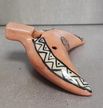 ocarina 1-1