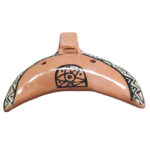 Ocarina