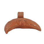 Ocarina