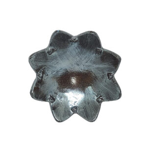 Vase connexion avec la terre